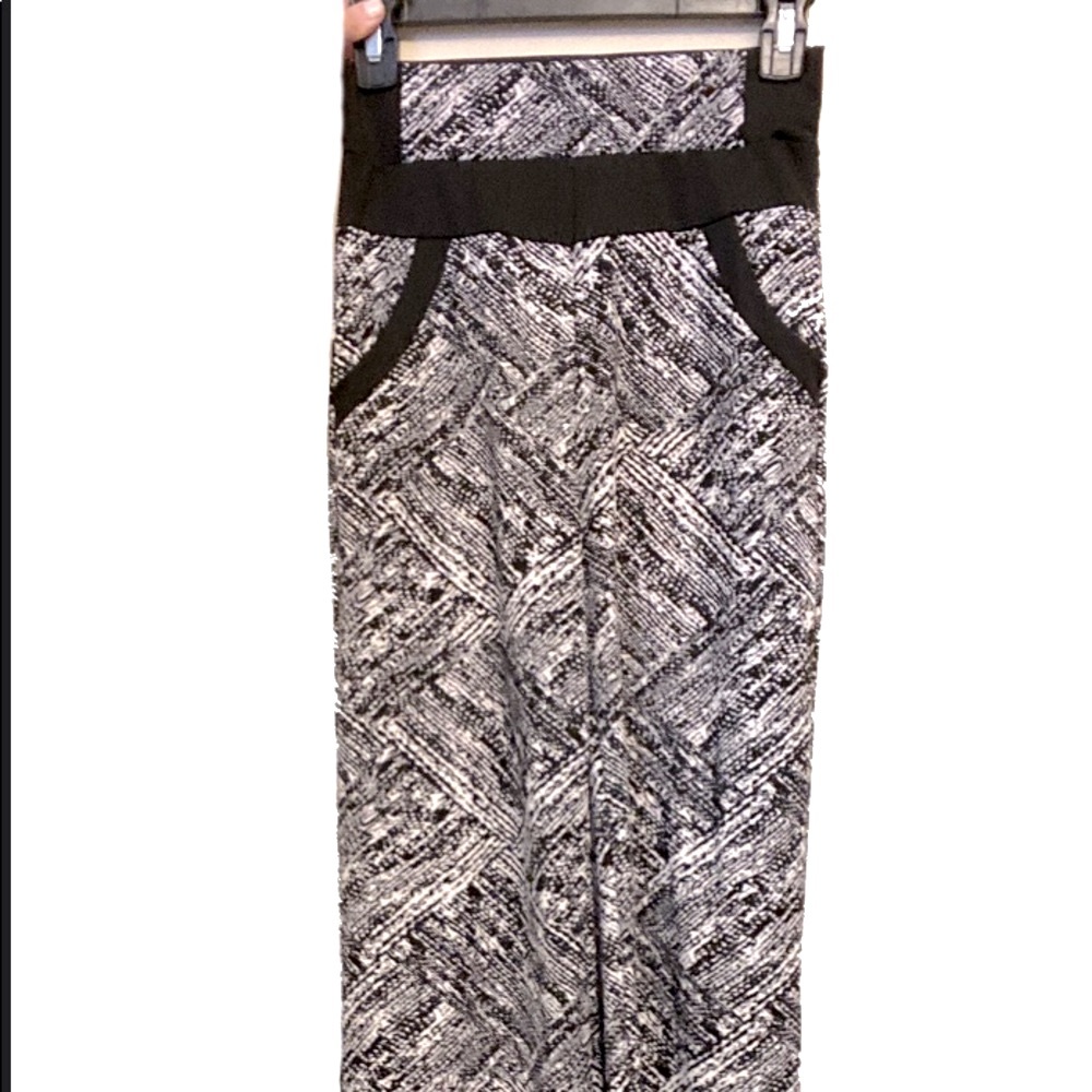 *3 for $30* High Waist Pant